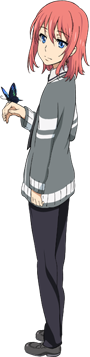 ：みなと