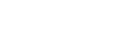 あおい（CV：大橋歩夕）
