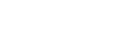 いつき（CV：立野香菜子）