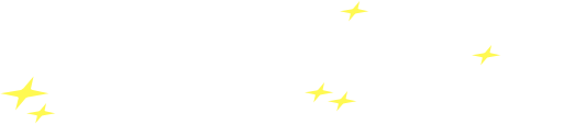 かわいそうな宇宙人を助けようと、未熟さゆえの無限の可能性の力を武器に、友情を培いつつ、カケラあつめに飛びまわるすばるたち5人。宇宙と時を翔る、希望の物語。