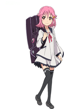 すばる