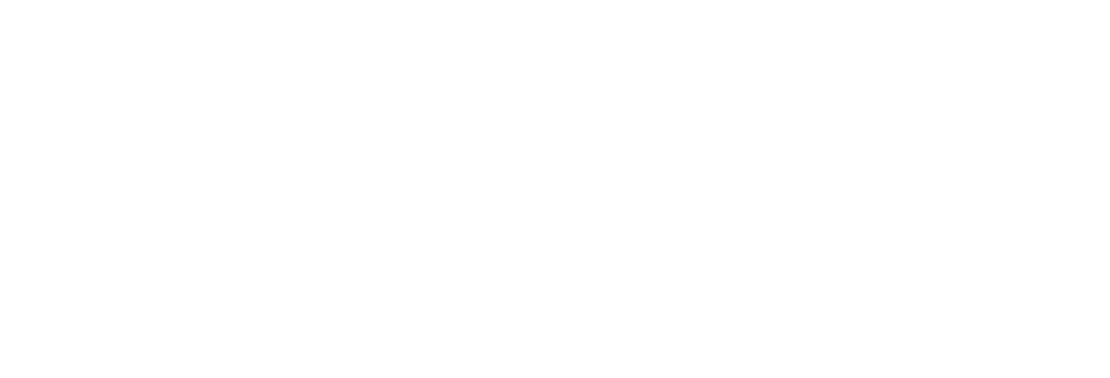 SK∞ エスケーエイト