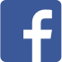 Facebookでつぶやく