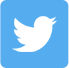 Twitterでつぶやく