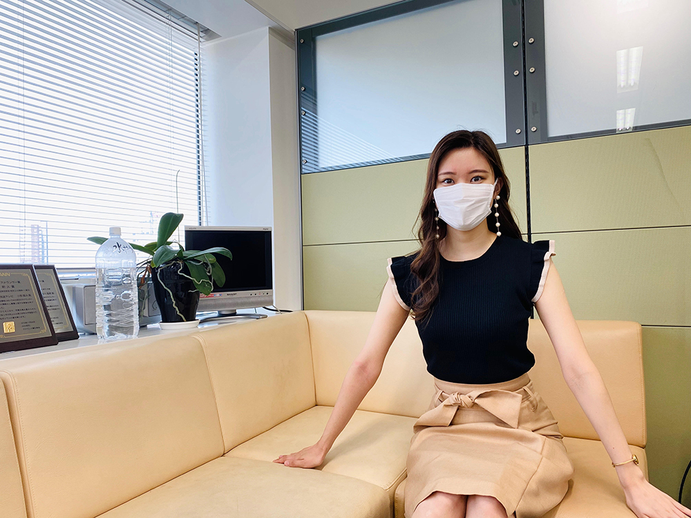 朝日放送テレビ アナアナ Abcテレビアナウンサーページ 毎日更新 アナ回覧板