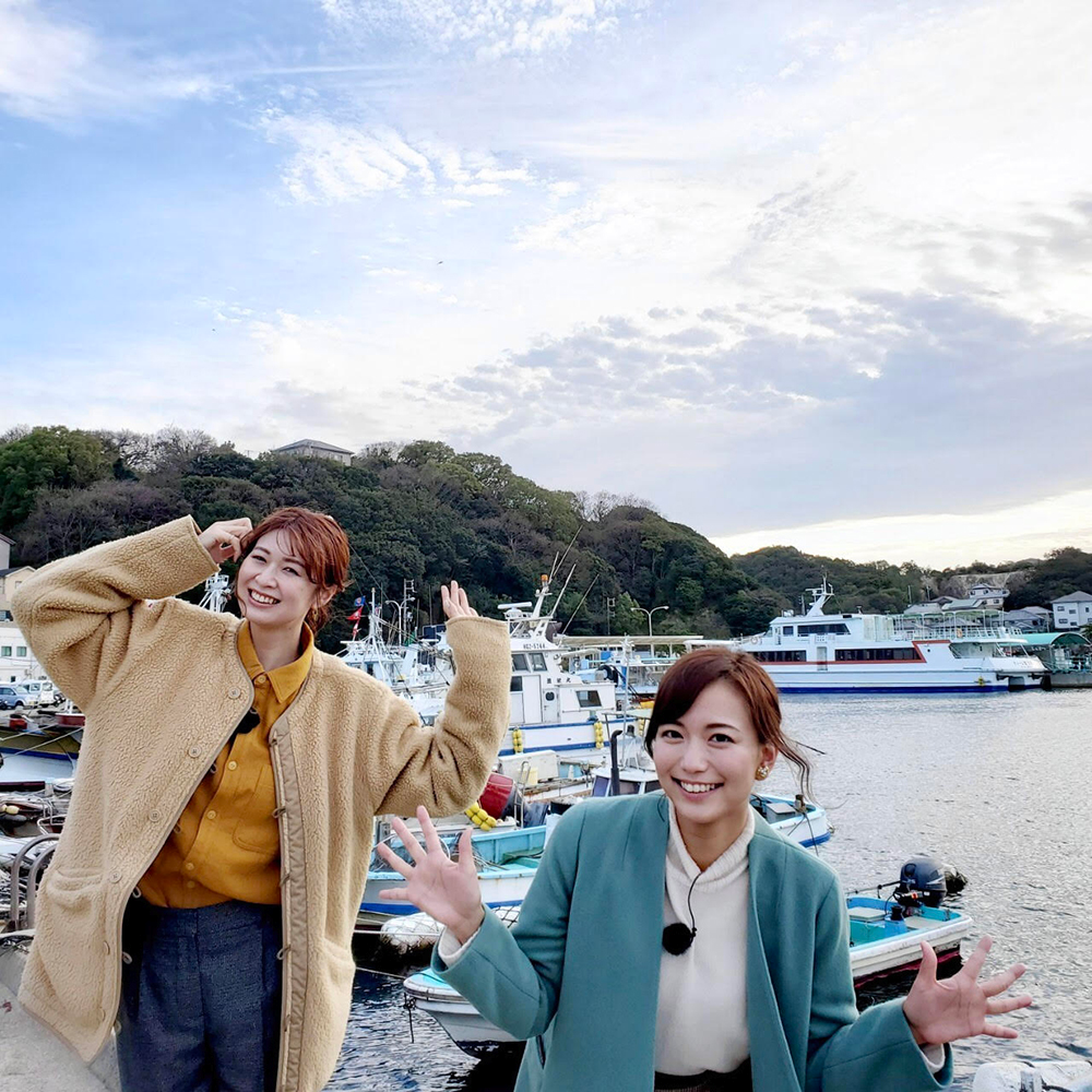 朝日放送テレビ アナアナ Abcテレビアナウンサーページ 毎日更新 アナ回覧板 朝日放送テレビ アナアナ Abcテレビアナウンサーページ 毎日更新 アナ回覧板