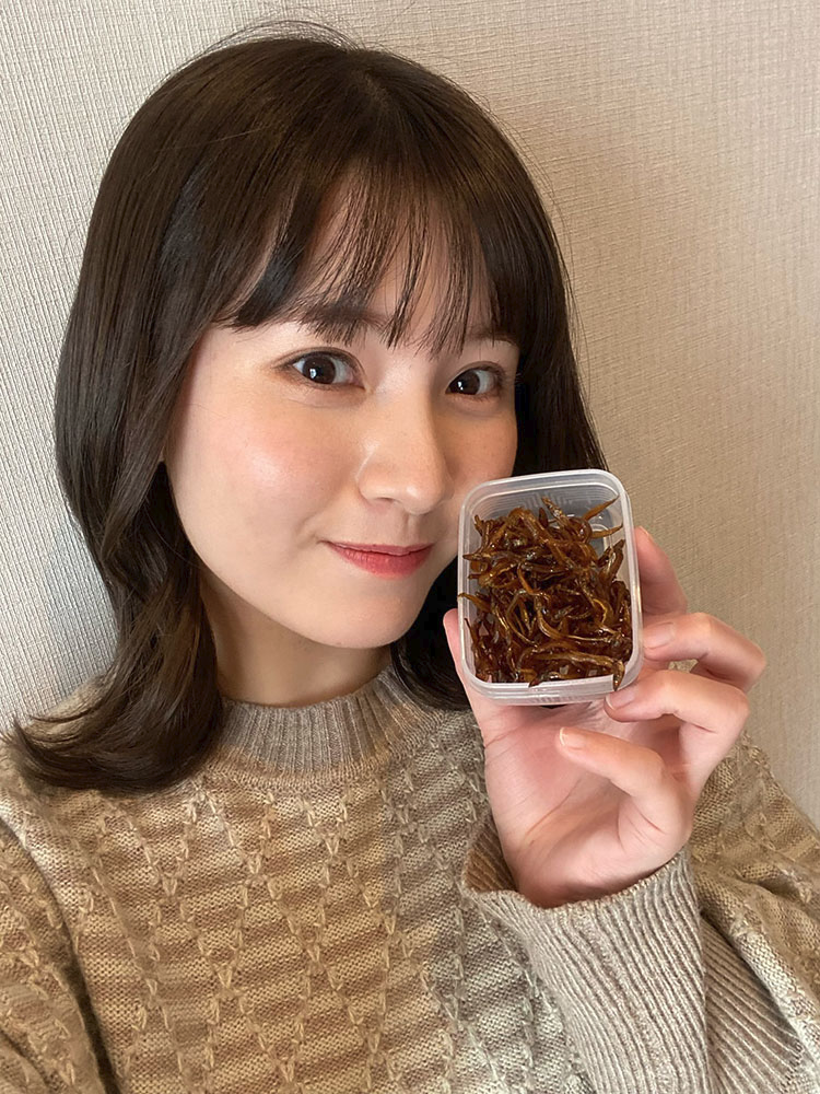 朝日放送テレビ アナアナ Abcテレビアナウンサーページ