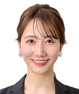 朝日放送テレビ アナアナ 福戸 あや 朝日放送テレビ アナアナ 福戸 あや