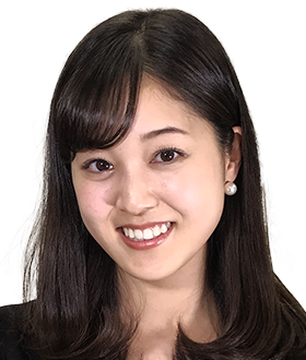 朝日放送テレビ アナアナ 津田 理帆 朝日放送テレビ アナアナ 津田 理帆