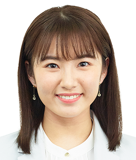 朝日放送テレビ アナアナ 鷲尾 千尋 朝日放送テレビ アナアナ 鷲尾 千尋
