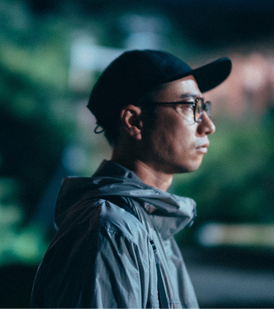森本晶一