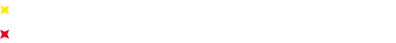 出題編：2017年1月5日(木) 深夜0時30分～　/　解決編：2017年1月13日(金) 深夜1時34分～