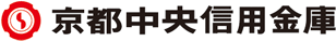 京都中央信用金庫ロゴ