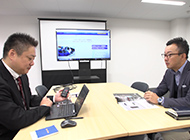 相手の立場に立って説明