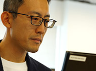 「会計業界が変われば日本は変わる」