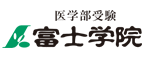 株式会社富士学院