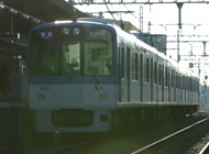 住みやすい沿線・街を目指して