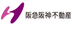 阪急阪神不動産株式会社