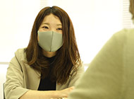 「こうなったらいいな」に耳を傾ける