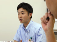 「奇抜」だけでない「皆が楽しめる」工夫が大事