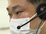 会社に自信を、仕事に誇りを