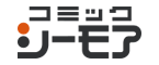 ＮＴＴソルマーレ株式会社