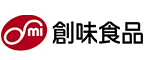 株式会社創味食品ロゴ