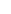 吉