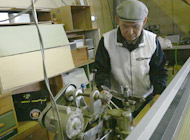 大村豊さん