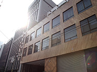 「小さなお葬式」では全国で同じサービスが受けられる