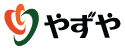 株式会社やずやロゴ