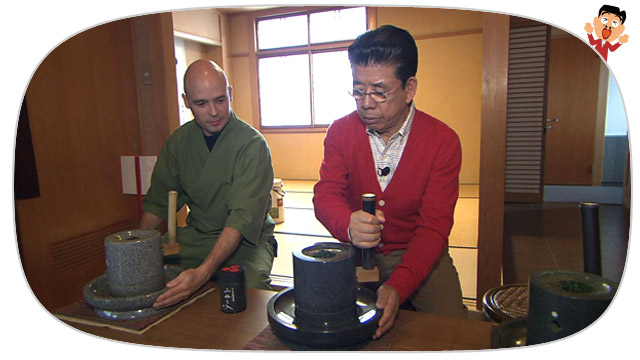 街ぶら風景1