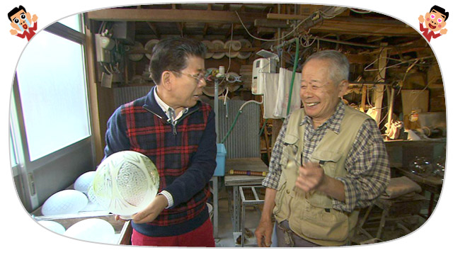 街ぶら風景3