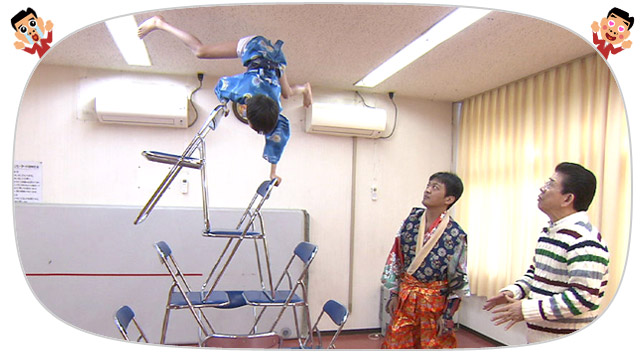 街ぶら風景3