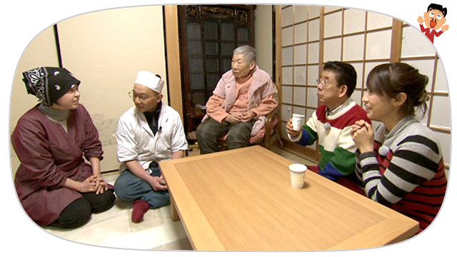 街ぶら風景1