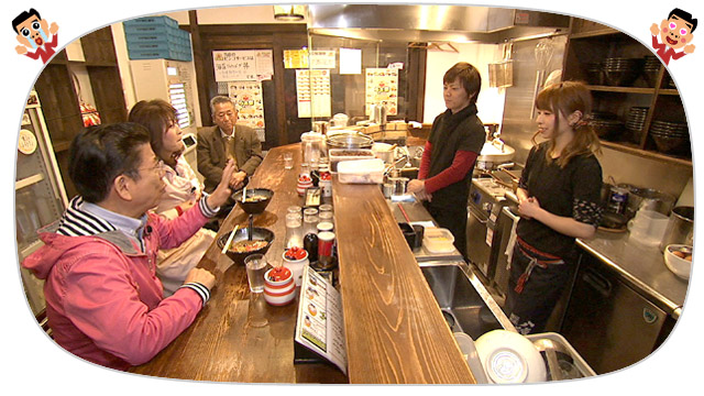 街ぶら風景3