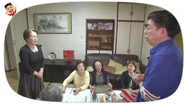 街ぶら風景2