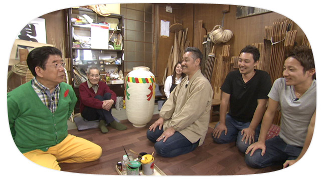 街ぶら風景2