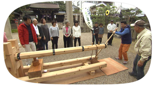 街ぶら風景3