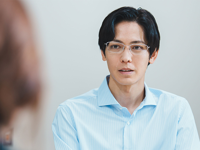 猪塚健太