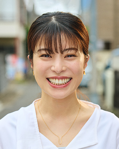 さとうほなみ
