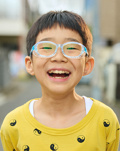 嶋田鉄太