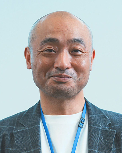 宇野祥平