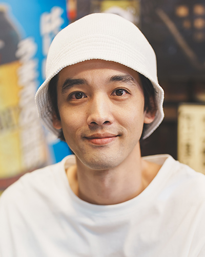 佐野弘樹