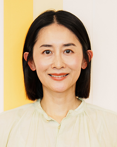河井青葉