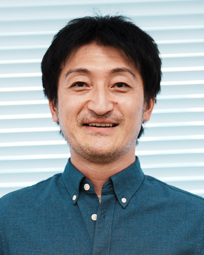 木村知貴