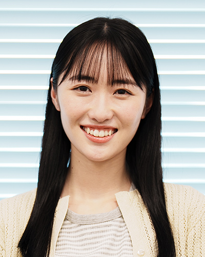 工藤遥