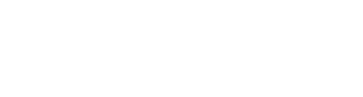 2025年7月6日スタート！毎週日曜よる10時15分。