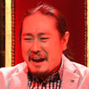 挑戦者写真