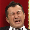 挑戦者写真